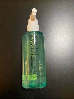 Fekkai Root Lift Volume Spray